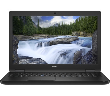 Dell 5590