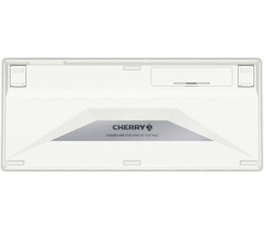 Cherry KW 7100 MINI BT for MAC