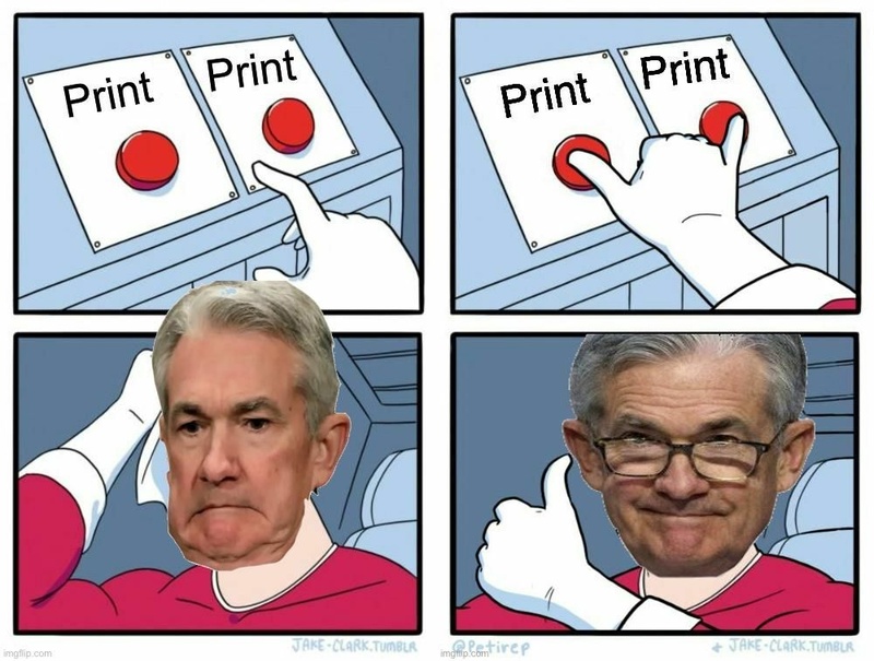 Afbeeldingslocatie: https://tweakers.net/i/uExyUjoGQGjJ0A9qiXKyXBVO1Ms=/800x/filters:strip_icc():strip_exif()/f/image/UKb56n0vd7QoROuzID5dI512.jpg?f=fotoalbum_large