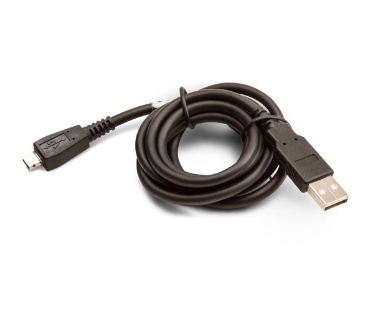 Honeywell CBL-500-120-S00-01