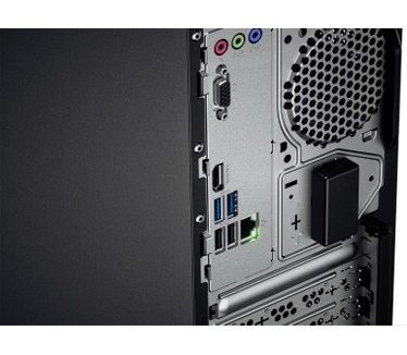 Lenovo IdeaCentre 510-15ICB 90HU00D1MH