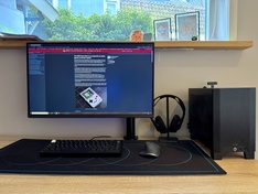 Afbeeldingslocatie: https://tweakers.net/i/uEzYAnGYJzPmI_BtFzNGxs5iAEo=/234x176/filters:strip_icc():strip_exif()/f/image/pcTSKtHGC9AnLQVCLcJeqMCx.jpg?f=fotoalbum_medium