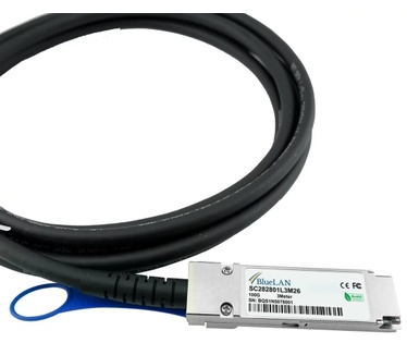 BlueOptics 845416-B21-BL