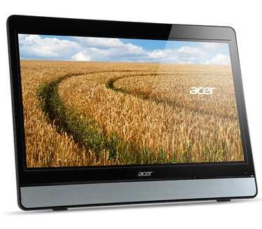 Acer FT240HQL
