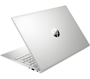 HP Pavilion 15 -EG0013NB