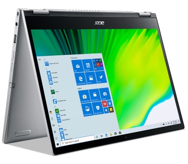 Acer SP313-51N-545D