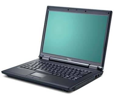 Fujitsu Siemens Esprimo Mobile M9400