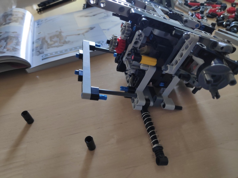 Afbeeldingslocatie: https://tweakers.net/i/uF1zZsR9skgx8yaqFahajh0uSv4=/800x/filters:strip_icc():strip_exif()/f/image/lOU71DzEoFuOP8cbZ2j5wbdJ.jpg?f=fotoalbum_large