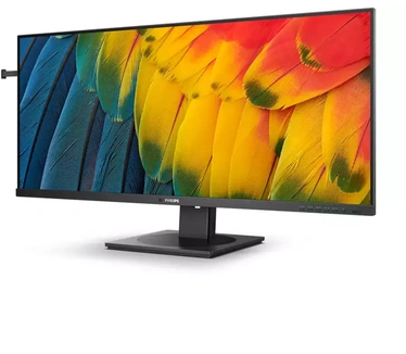 Philips 40B1U5600/00 Zwart