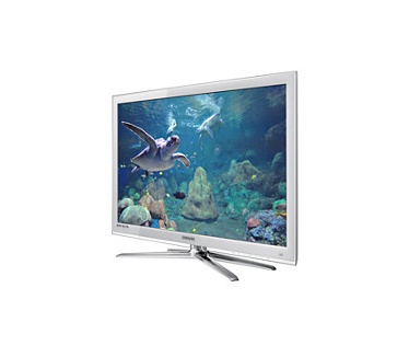 Samsung UE40C6710