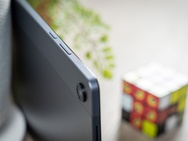 Samsung Tab A11 en Tab A11+ 