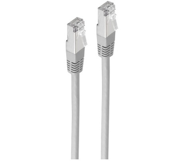 Shiverpeaks BS75711-H