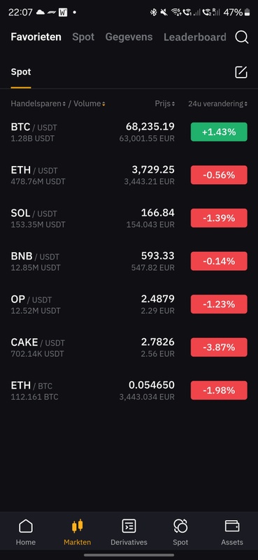 Afbeeldingslocatie: https://tweakers.net/i/uF47itBuYQwg5YVqG9JXJGHC-Y8=/x800/filters:strip_icc():strip_exif()/f/image/SYGs8LEuPMvcWCIR5mYGQsds.jpg?f=fotoalbum_large