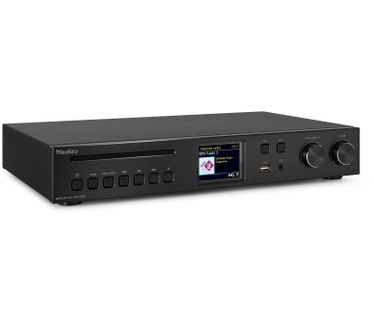 Audizio BresciaBK