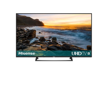 Hisense H43B7300
