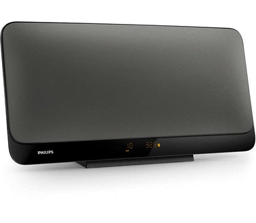 Philips Micromuzieksysteem