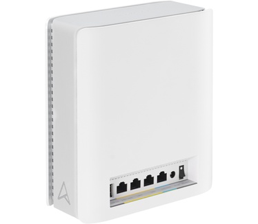 ASUS ZenWiFi BT8 (2-pack)
