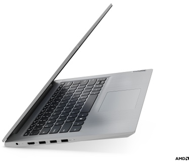 Lenovo 3