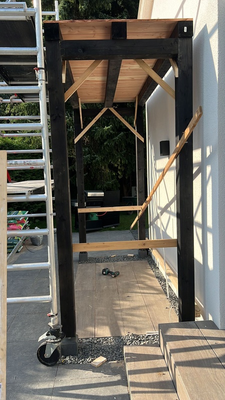 Afbeeldingslocatie: https://tweakers.net/i/uF8jtAOYobTq_IM1DXQArJhKplY=/x800/filters:strip_icc():strip_exif()/f/image/UhsqM1XMlvdVrjsSRXDMHqrB.jpg?f=fotoalbum_large