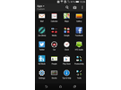 HTC One mini 2 - screenshots