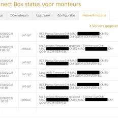Afbeeldingslocatie: https://tweakers.net/i/uF9bfyuzM9FFoyI-hxm19LUdtL4=/232x232/filters:strip_icc():strip_exif()/f/image/m7og7GNjWVfjkBA6DG9vDztV.jpg?f=fotoalbum_tile