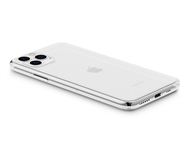 Moshi SuperSkin