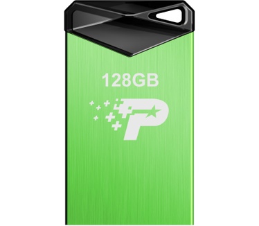 Patriot Memory Vex 128GB