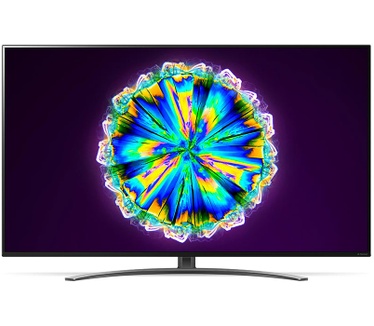 LG 49NANO863NA