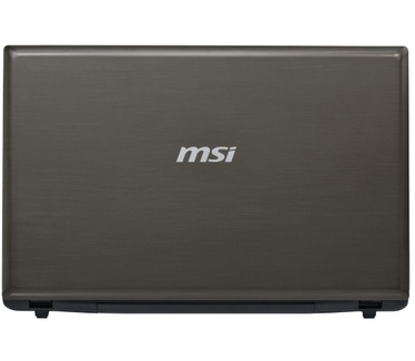 MSI CX61 0NF-601NL