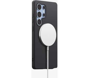 Spigen Silicone Fit (MagFit)