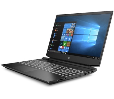 HP 15-ec1747nd
