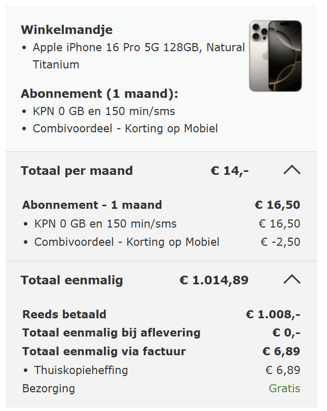 Afbeeldingslocatie: https://tweakers.net/i/uFFfimfPxNcpiJYMNxBtv5BiSCY=/x800/filters:strip_exif()/f/image/NEfc7ppfh9bjVWHkTpfnH7kh.png?f=fotoalbum_large