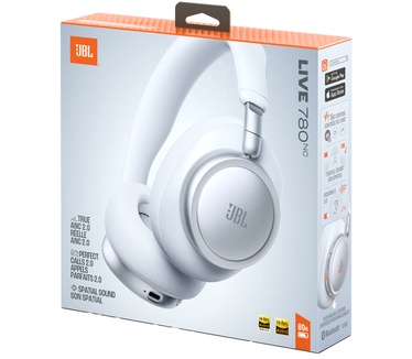 JBL Live 780NC