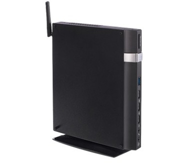 Asus Eee Box E210 B035A