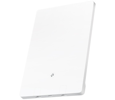 TP-Link Archer Air R5