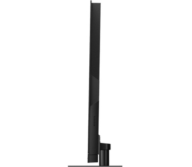 Panasonic TX-77LZ2000E