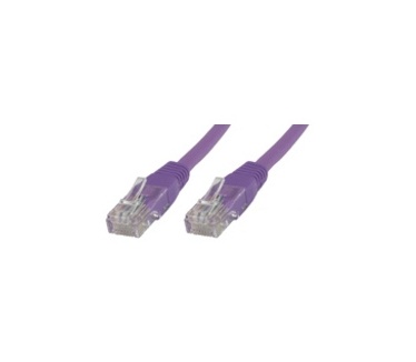Microconnect UTP603PBOOTED