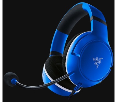 Razer Kaira X for Xbox