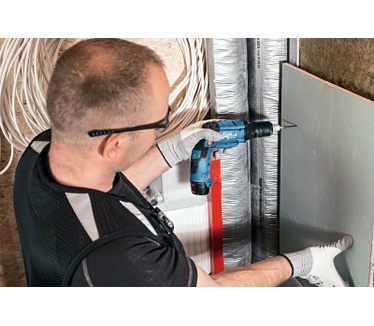Bosch GTB 12V-11 Professional