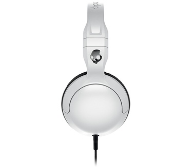 Skullcandy Hesh 2 (Wit)