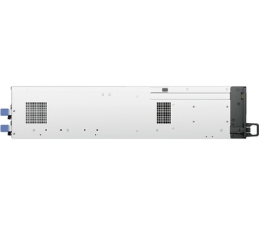 Synology RS2825RP+ 16 Bay NAS