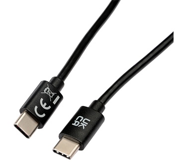 V7 V7USB2C-2M