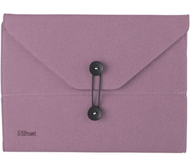 Trust Ladies Folio Stand f/ iPad