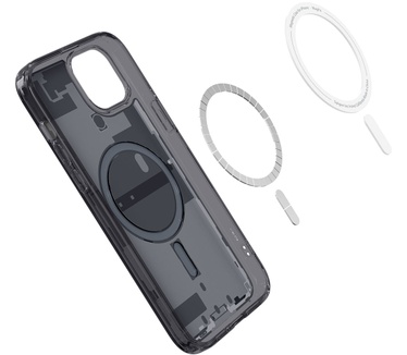 Spigen ACS06664
