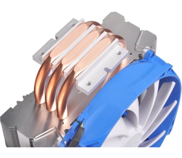 Silverstone SST-AR07-V2