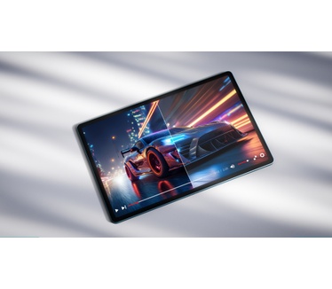 Lenovo Yoga Tab Plus