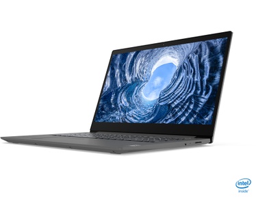 Lenovo V17