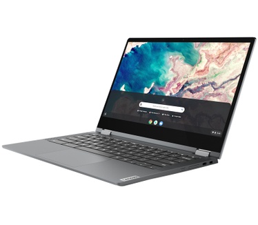 Lenovo Flex 5 CB 13IML05