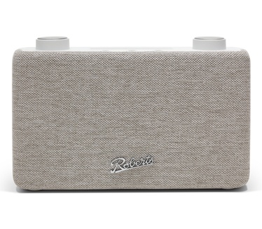 Roberts Radio Play 11