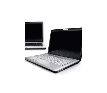 Toshiba Satellite L550-13C